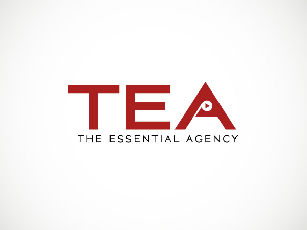 Diseño de Logo por Zbr para este proyecto | Diseño #883461