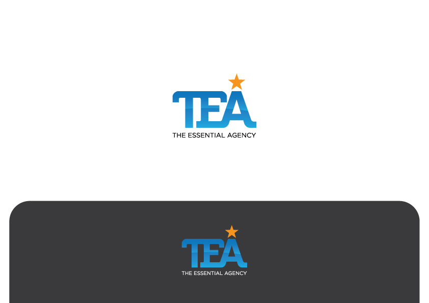 Logo Design by larismanis for this project | Design #877926