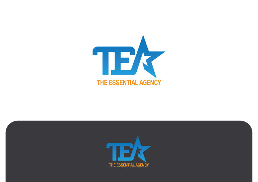 Diseño de Logo por larismanis para este proyecto | Diseño #879572