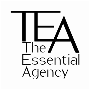 Logo Design by Dacors for this project | Design: #883826