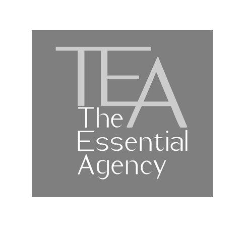 Logo Design by Dacors for this project | Design #883839