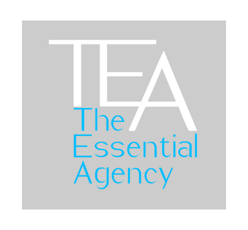 Logo Design by Dacors for this project | Design #883849