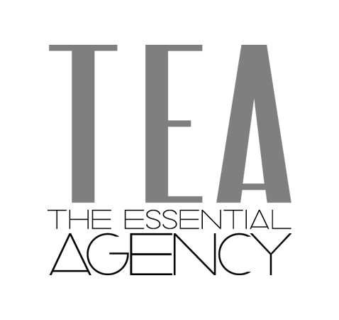 Logo Design by Dacors for this project | Design #884072