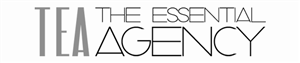 Logo Design by Dacors for this project | Design: #884075