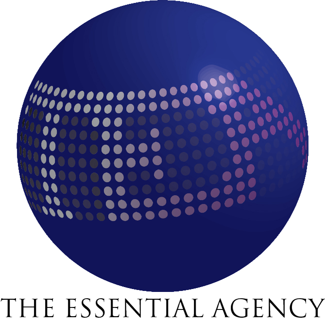 Logo Design by Noemi Design for this project | Design #879853