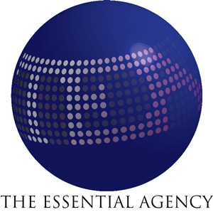 Logo Design by Noemi Design for this project | Design: #879853