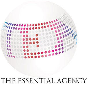 Logo Design by Noemi Design for this project | Design: #879873