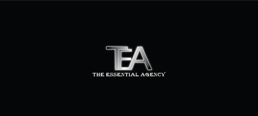 Logo-Design von Noemi Design für dieses Projekt | Design #879952