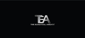 Logo Design by Noemi Design for this project | Design: #879952