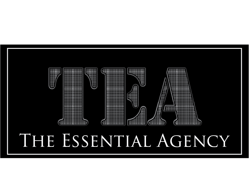 Logo Design by Noemi Design for this project | Design #880048