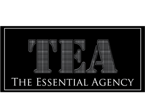 Logo Design by Noemi Design for this project | Design: #880048