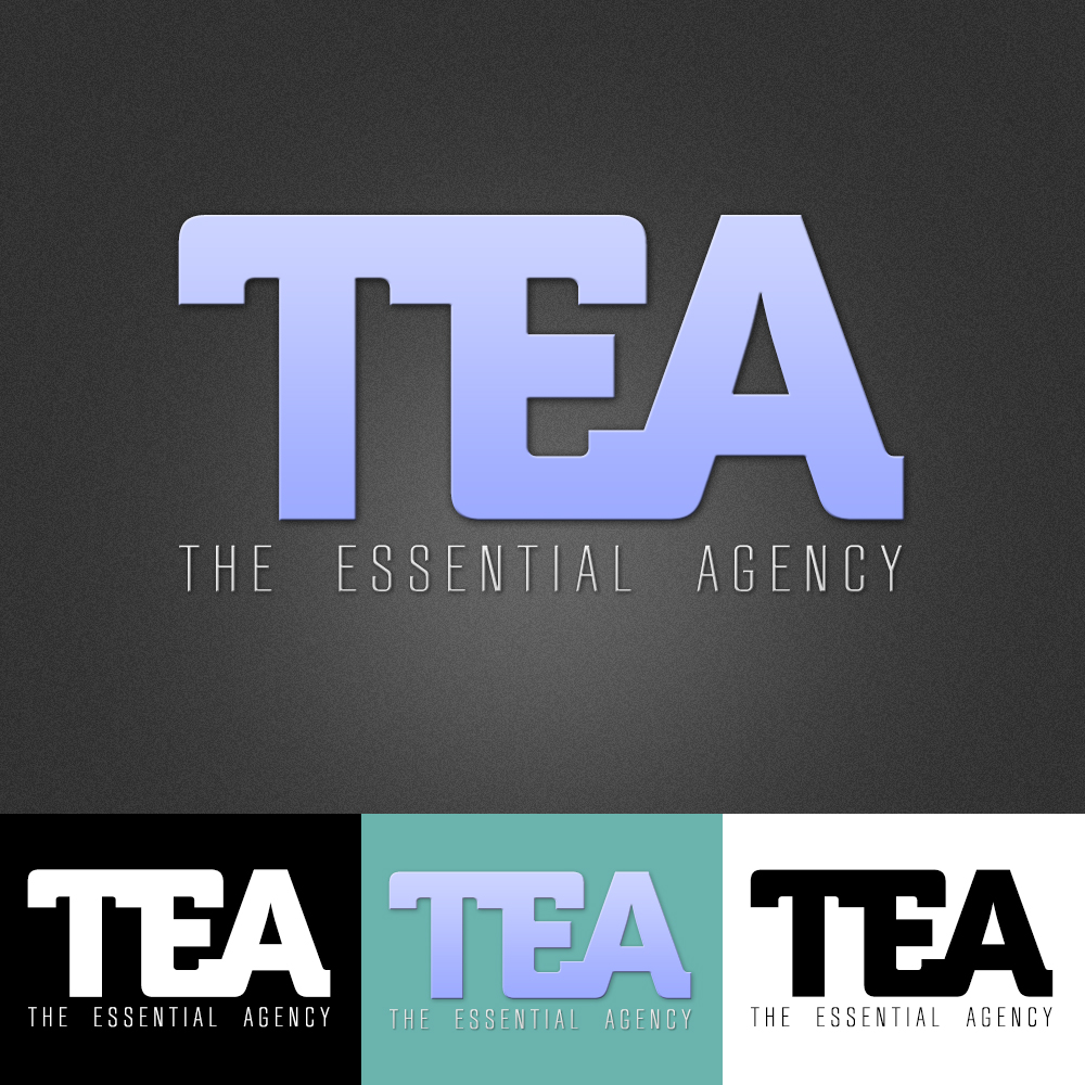 Logo Design by DanM for this project | Design #884171
