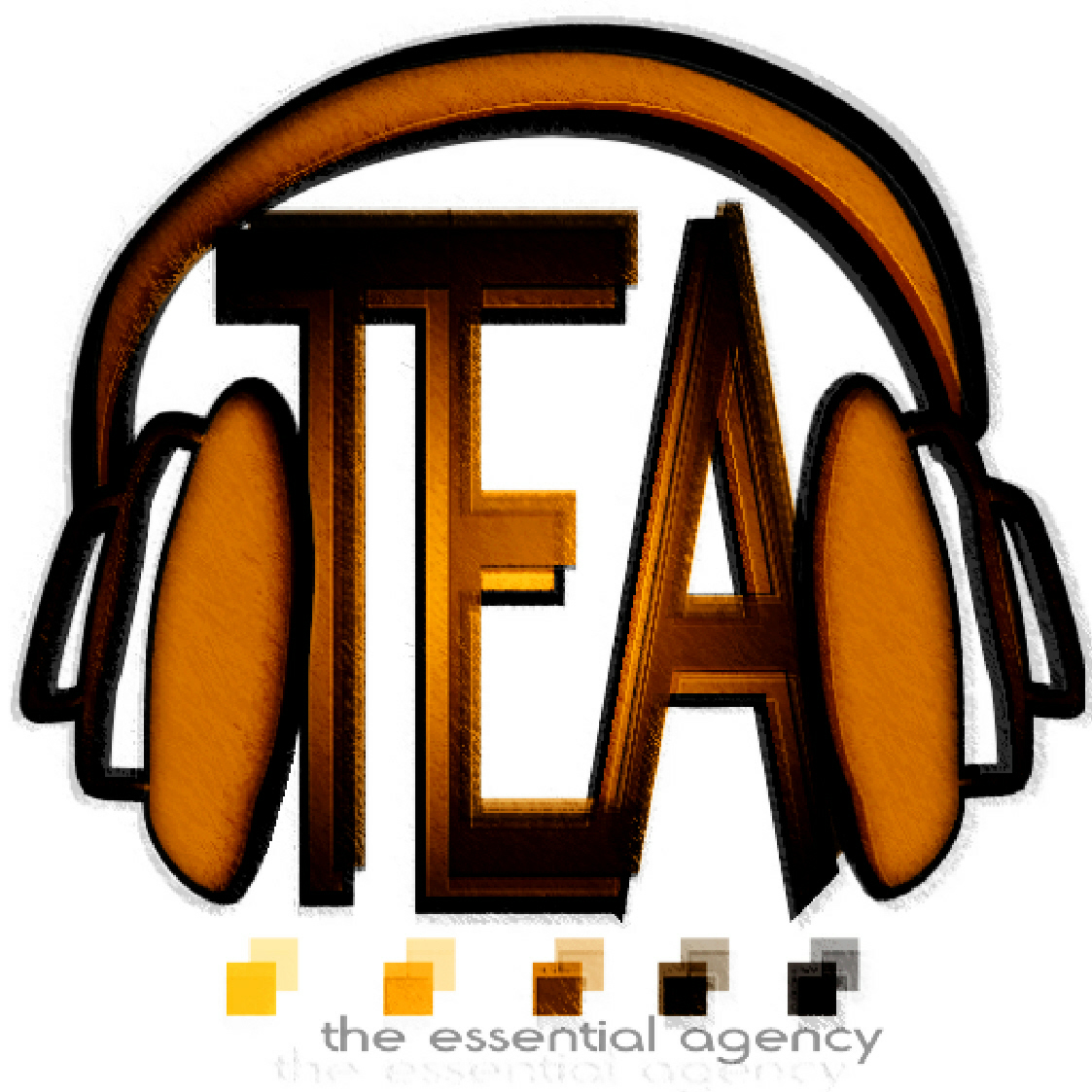 Logo Design by itom67 for this project | Design #883800