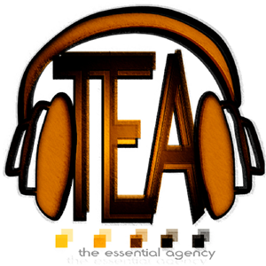 Logo Design by itom67 for this project | Design: #883800