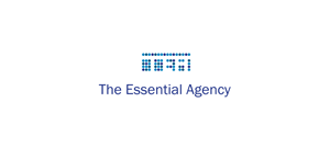 Logo Design by Gonzi for this project | Design: #883863