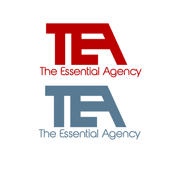 Logo Design by Phenex Designs for this project | Design #886390