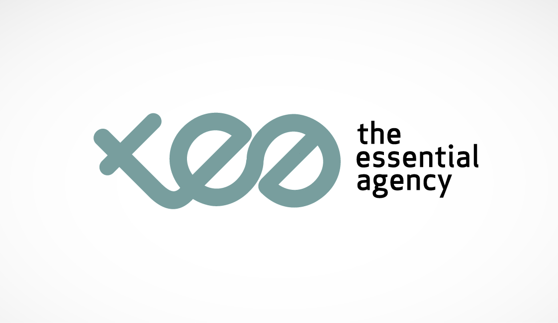 Logo Design by DianneS. for this project | Design #882364