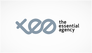 Logo Design by DianneS. for this project | Design: #882364
