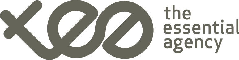 Logo-Design von DianneS. für dieses Projekt | Design #882366