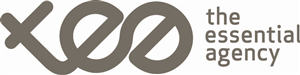 Logo Design by DianneS. for this project | Design: #882366