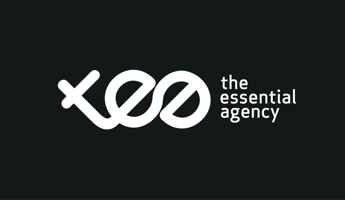 Logo Design by DianneS. for this project | Design #882371