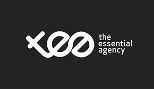 Logo Design by DianneS. for this project | Design: #882371