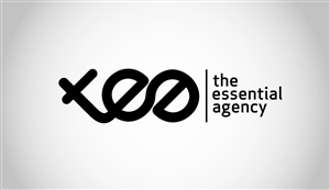 Logo Design by DianneS. for this project | Design: #882377