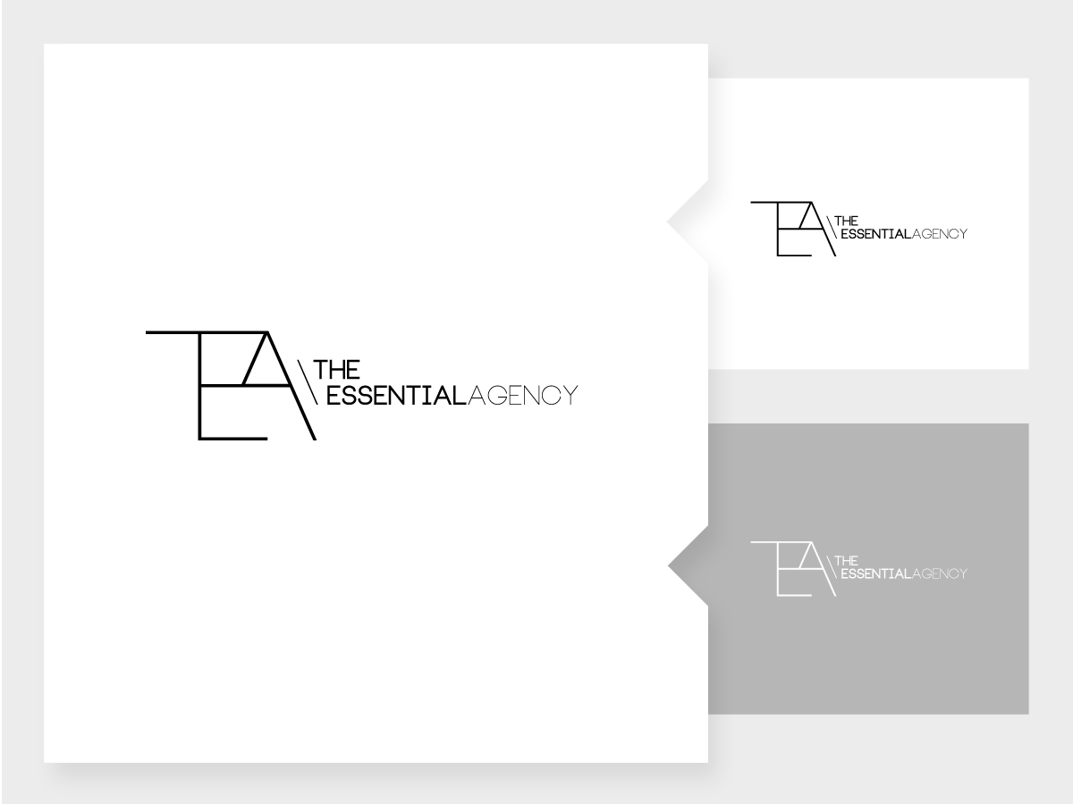 Logo Design by Baris Akgün for this project | Design #882351