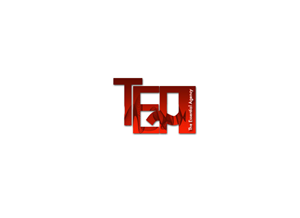 Logo-Design von FREEDOMLOGO für dieses Projekt | Design: #879245