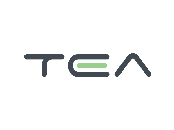 Logo-Design von Uve für dieses Projekt | Design #882117