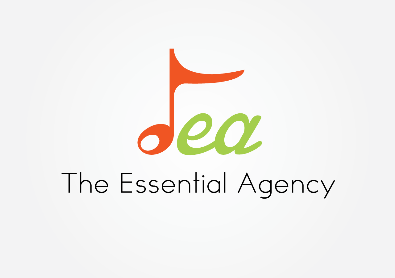 Logo Design by GZ Designs for this project | Design #876115