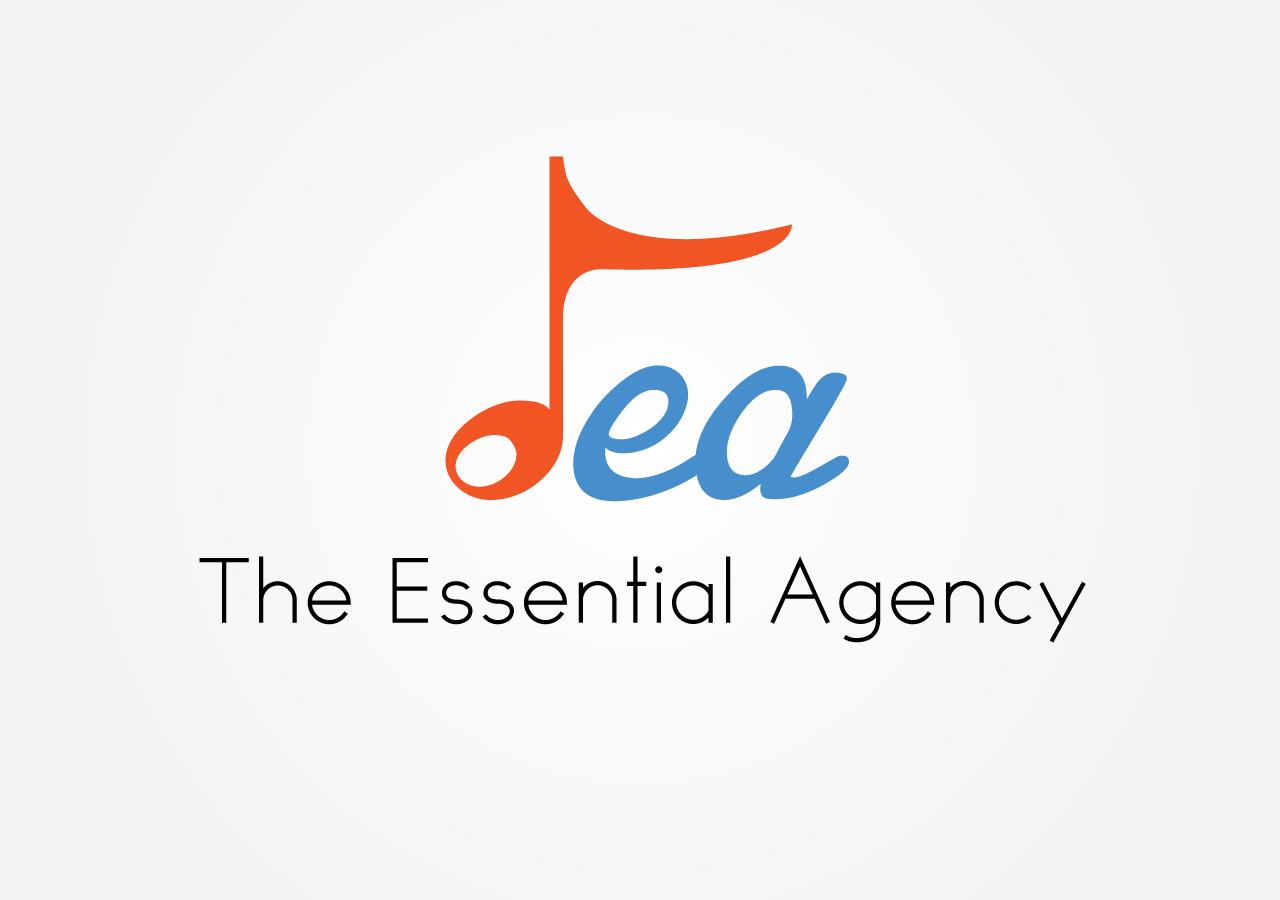 Logo Design by GZ Designs for this project | Design #876116
