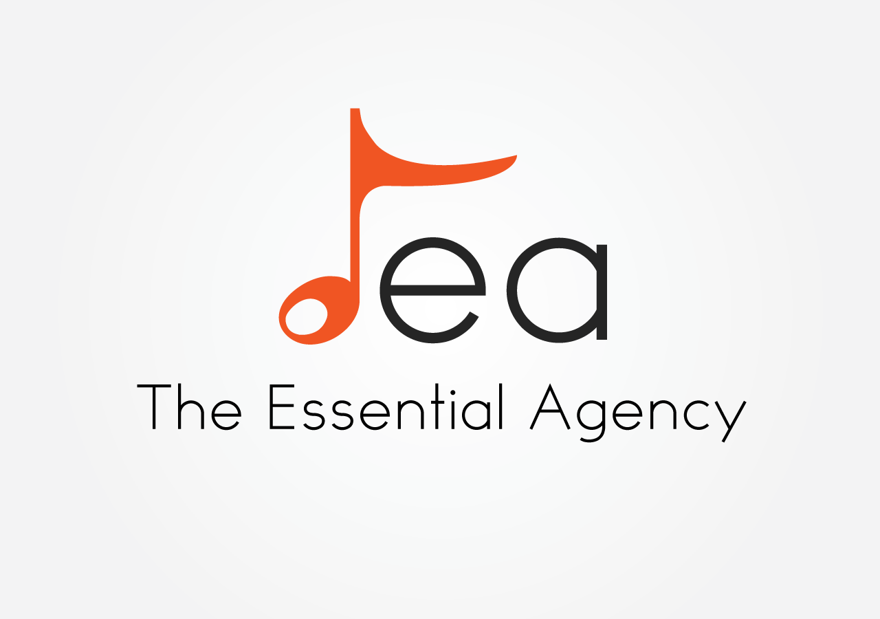 Design de Logo par GZ Designs pour ce projet | Design #876134