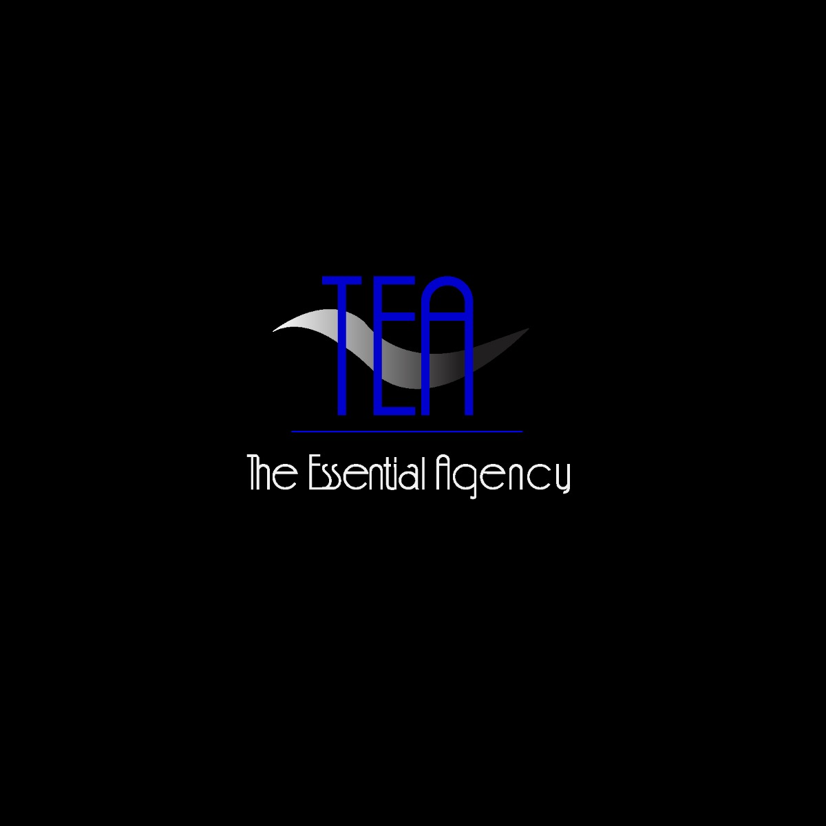 Logo-Design von DaiDesigns für dieses Projekt | Design #880047