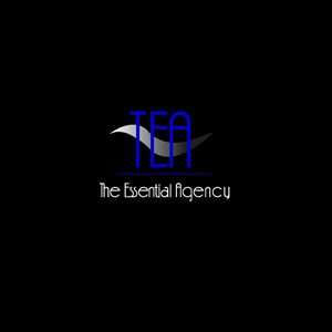 Logo-Design von DaiDesigns für dieses Projekt | Design: #880047