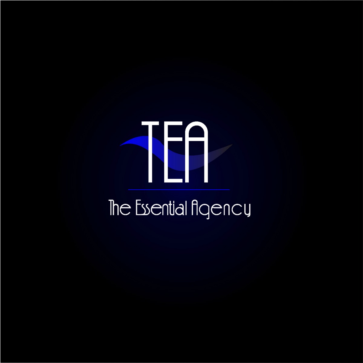 Logo Design by DaiDesigns for this project | Design #880077