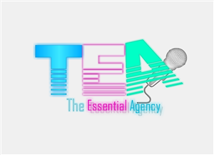 Logo Design by co91 for this project | Design: #880950