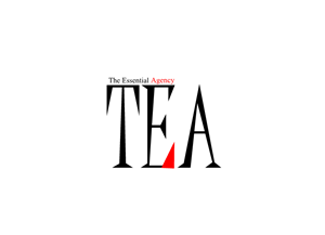 Logo Design by co91 for this project | Design: #883917