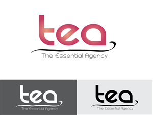 Logo Design by nd DESIGN MEDIA for this project | Design: #884651