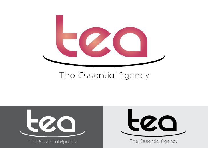 Logo Design by nd DESIGN MEDIA for this project | Design #884653