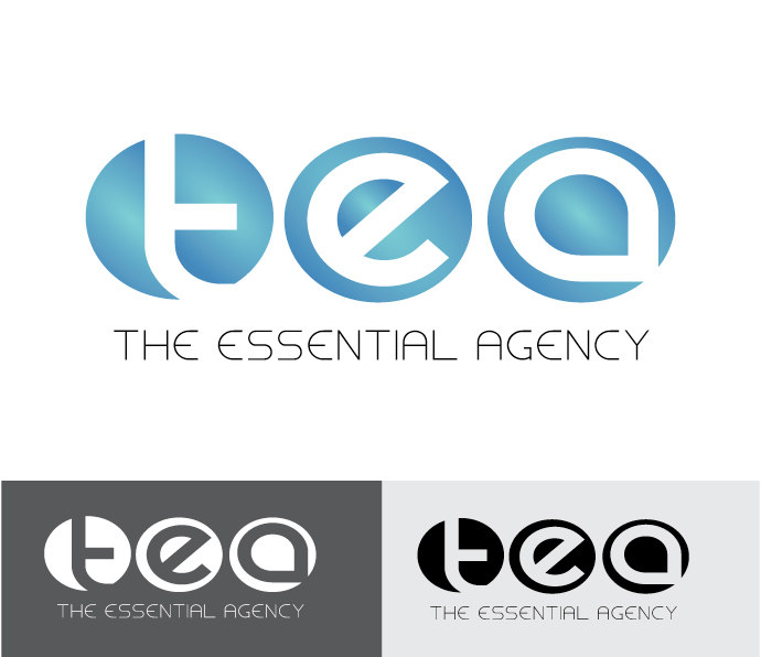 Design de Logo par nd DESIGN MEDIA pour ce projet | Design #884654