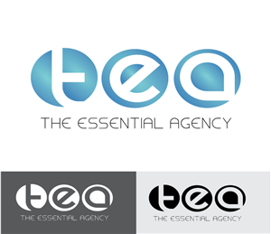 Logo Design by nd DESIGN MEDIA for this project | Design: #884654