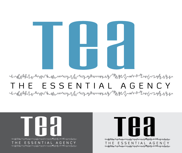 Logo Design by nd DESIGN MEDIA for this project | Design #884656