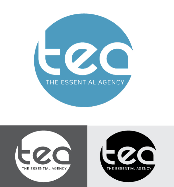 Logo Design by nd DESIGN MEDIA for this project | Design #884658