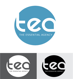 Logo Design by nd DESIGN MEDIA for this project | Design: #884658