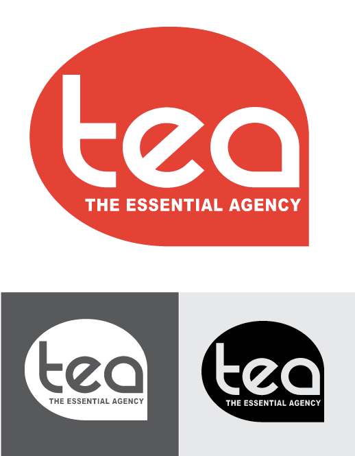 Logo Design by nd DESIGN MEDIA for this project | Design #884659