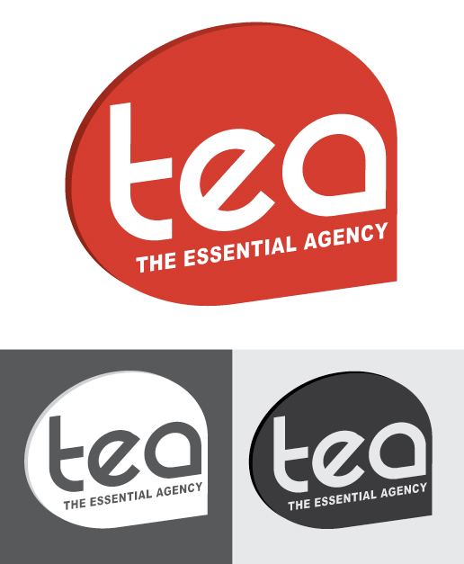 Logo-Design von nd DESIGN MEDIA für dieses Projekt | Design #884674