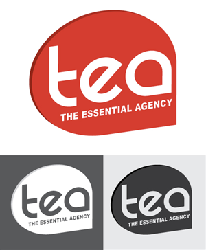 Logo Design by nd DESIGN MEDIA for this project | Design: #884674