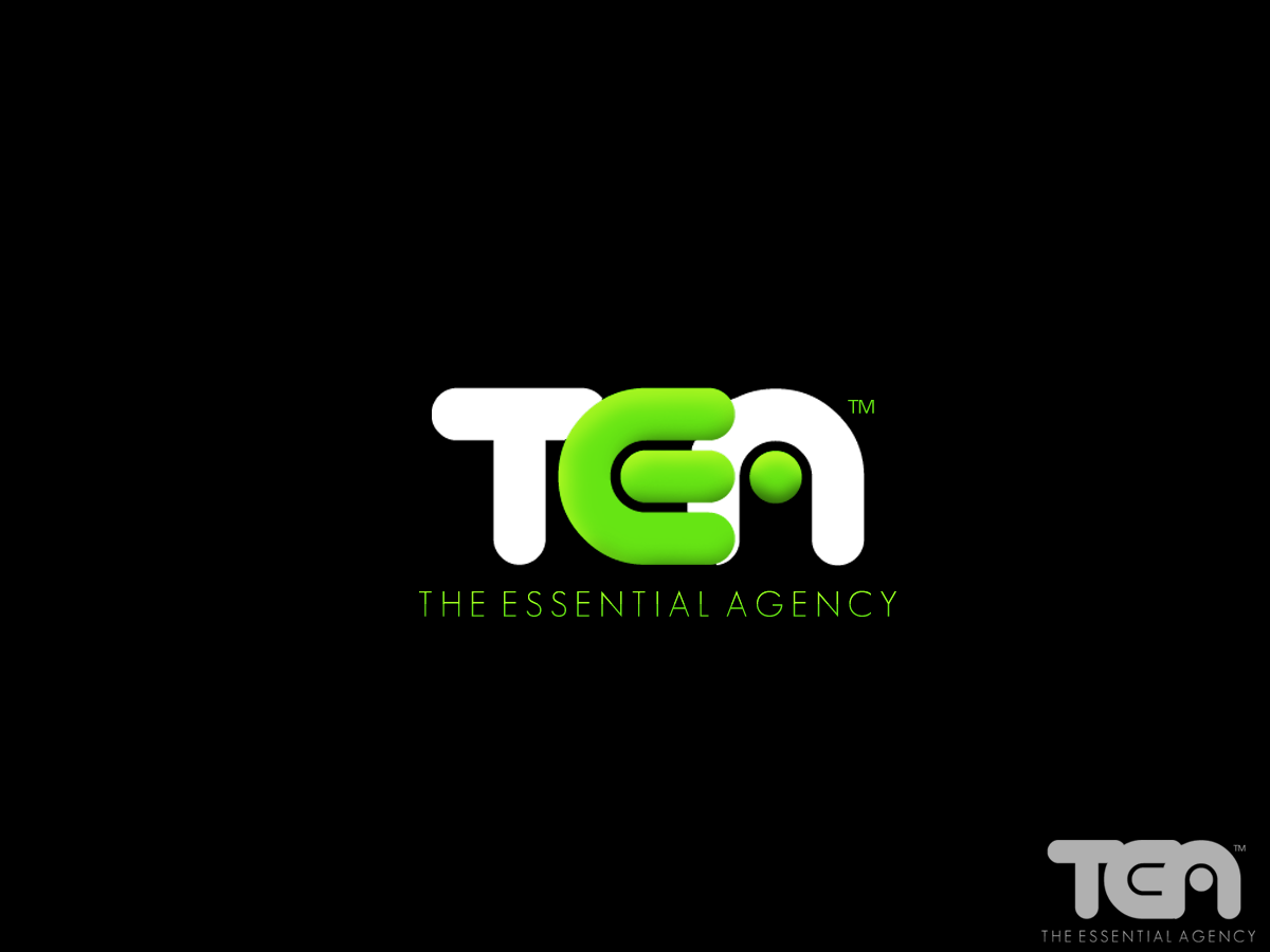 Logo Design by JRDesigns for this project | Design #884106