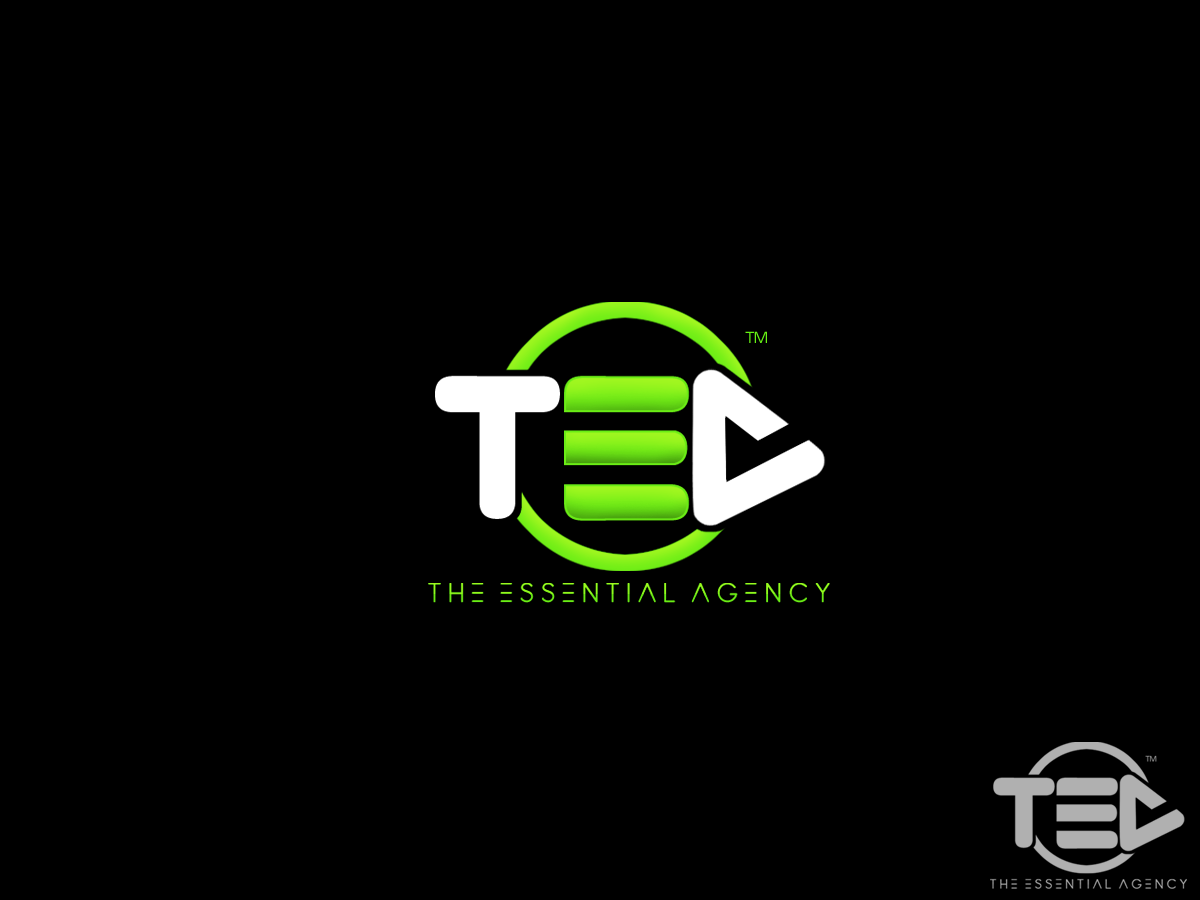 Logo-Design von JRDesigns für dieses Projekt | Design #884107